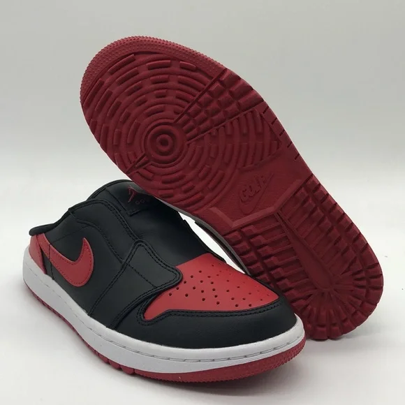 靴 Nike AIR JORDAN MULE Nike Air Jordan Mule Golf Shoes | PGA TOUR Superstore